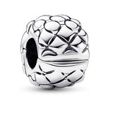 Pandora Moments 792746C00