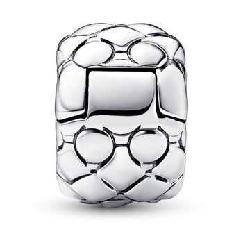 Pandora Moments 792746C00