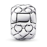 Pandora Moments 792746C00