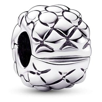 Pandora Moments 792746C00