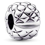 Pandora Moments 792746C00