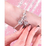 Pandora Moments 792746C00