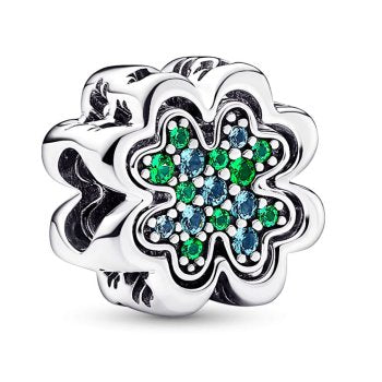 Pandora Moments 792752C01