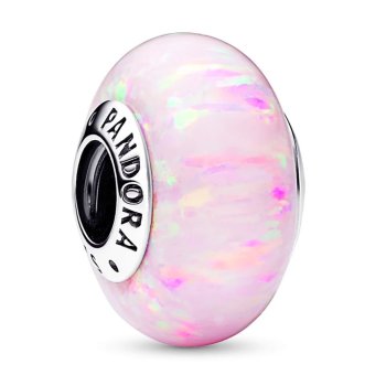Pandora Moments 791691C03