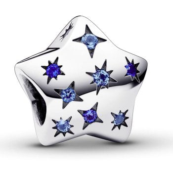 Pandora Moments 792974C01