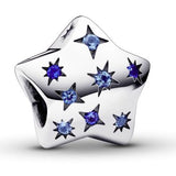 Pandora Moments 792974C01