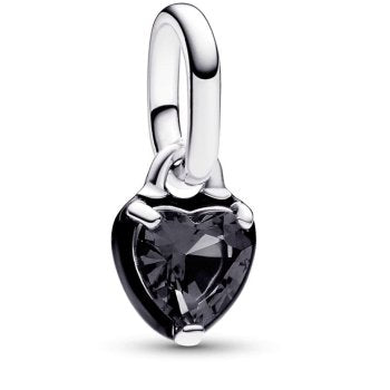Pandora ME 793042C01