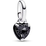 Pandora ME 793042C01