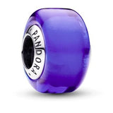 Pandora Moments 793105C00
