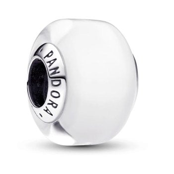 Pandora Moments 793118C00