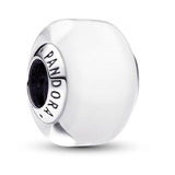 Pandora Moments 793118C00