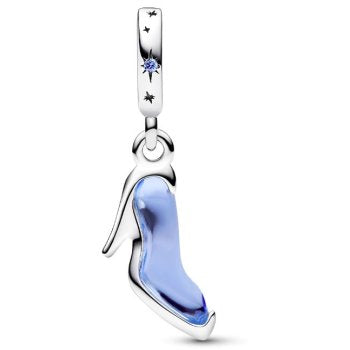 Pandora Disney 793071C01