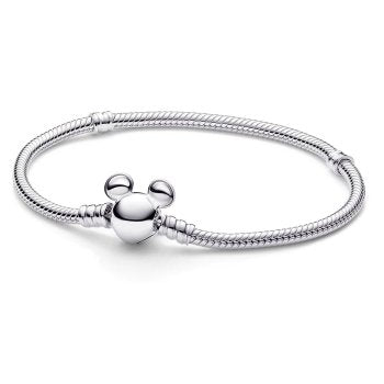 Pandora Disney 593061C00-18