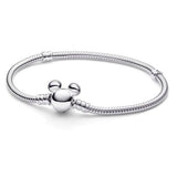 Pandora Disney 593061C00-18