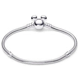 Pandora Disney 593061C00-18