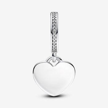 Pandora Moments 792017CZ_E019