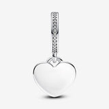 Pandora Moments 792017CZ_E019