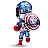 Pandora Marvel 793129C01