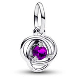 Pandora Moments 793125C02