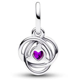 Pandora Moments 793125C02