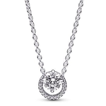 Pandora Timeless 391174C01-45