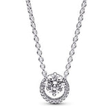 Pandora Timeless 391174C01-45