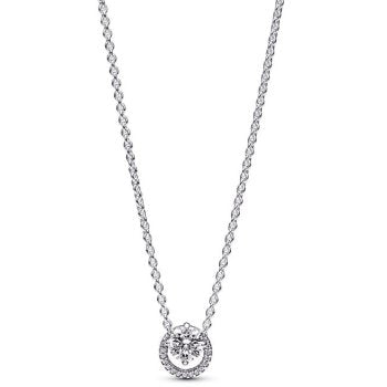 Pandora Timeless 391174C01-45