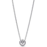 Pandora Timeless 391174C01-45