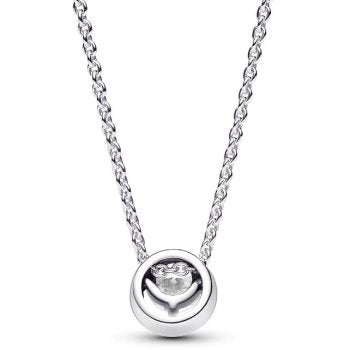 Pandora Timeless 391174C01-45