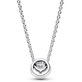 Pandora Timeless 391174C01-45
