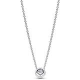 Pandora Timeless 391174C01-45
