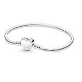 Pandora Moments 599206C00-16