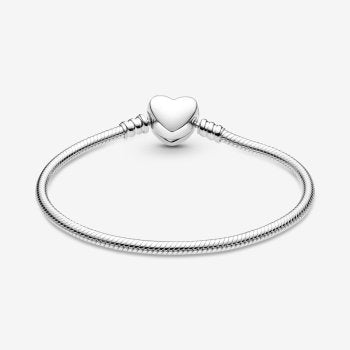 Pandora Moments 599206C00-16