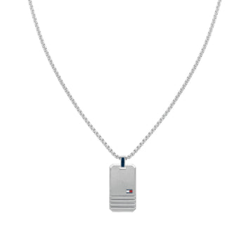 Tommy Hilfiger 2790483