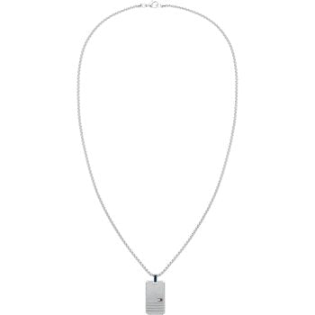 Tommy Hilfiger 2790483