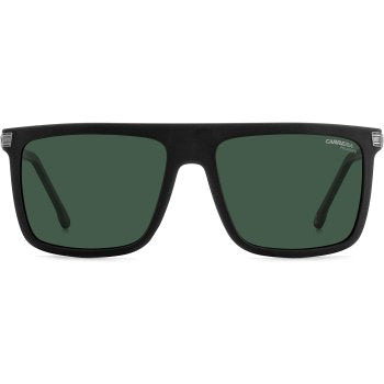 Carrera CARRERA 1048/S 003 UC 58