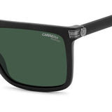 Carrera CARRERA 1048/S 003 UC 58