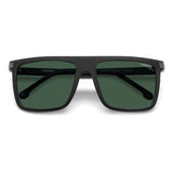 Carrera CARRERA 1048/S 003 UC 58