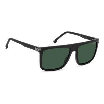 Carrera CARRERA 1048/S 003 UC 58