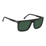 Carrera CARRERA 1048/S 003 UC 58