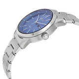 Seiko Solar SNE525P1