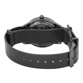 Seiko Presage SRPH95J1