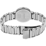 Seiko Solar SUP467P1