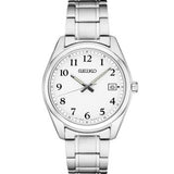 Seiko SUR459P1