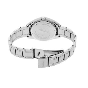 Seiko Classic SUR531P1