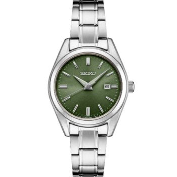Seiko Classic SUR533P1
