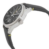 Seiko SUR543P1