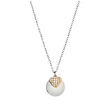 Victoria Walls VN1100SR