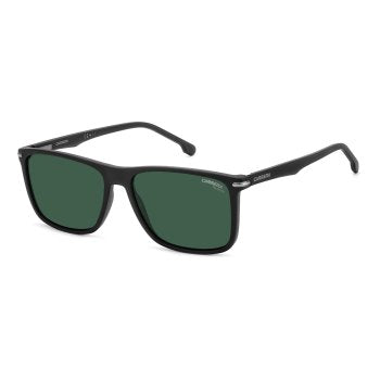 Carrera CARRERA 298/S 003 UC 57 - Feel You
