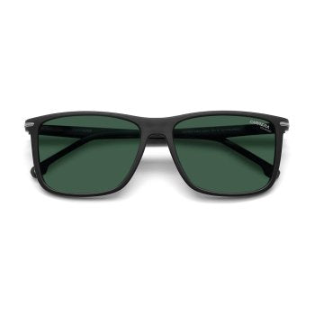 Carrera CARRERA 298/S 003 UC 57 - Feel You